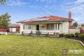 Property photo of 359 Railway Avenue Armadale WA 6112