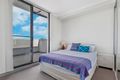 Property photo of 30/254 Beames Avenue Mount Druitt NSW 2770