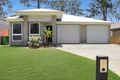 Property photo of 1/7 Radcliffe Court Bellbird Park QLD 4300