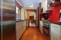 Property photo of 41 Blackthorn Crescent Shailer Park QLD 4128