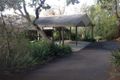 Property photo of 60 Richardson Road Croydon North VIC 3136