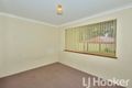 Property photo of 2/16 Kedron Place Greenfields WA 6210