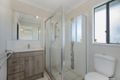 Property photo of 220 Darlington Drive Yarrabilba QLD 4207
