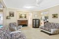 Property photo of 199 High Street Berserker QLD 4701
