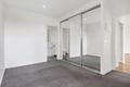 Property photo of 317/109 Manningham Street Parkville VIC 3052