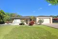 Property photo of 7 Quondong Court Yandina QLD 4561