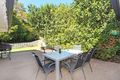 Property photo of 7 Quondong Court Yandina QLD 4561