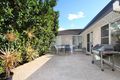 Property photo of 7 Quondong Court Yandina QLD 4561
