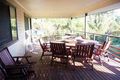 Property photo of 18 Corey Court Palmwoods QLD 4555