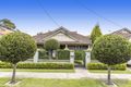 Property photo of 31 Dumaresq Street Hamilton East NSW 2303