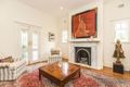 Property photo of 31 Dumaresq Street Hamilton East NSW 2303