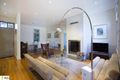Property photo of 77 The Avenue Mount Wilson NSW 2786