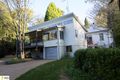 Property photo of 77 The Avenue Mount Wilson NSW 2786