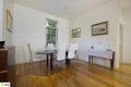 Property photo of 77 The Avenue Mount Wilson NSW 2786