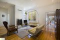 Property photo of 77 The Avenue Mount Wilson NSW 2786
