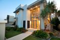 Property photo of 29 Royal Albert Crescent Paradise Point QLD 4216