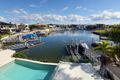 Property photo of 29 Royal Albert Crescent Paradise Point QLD 4216