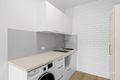 Property photo of 3/22 Seabrook Street Kedron QLD 4031
