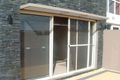 Property photo of 1/36 Currambine Boulevard Currambine WA 6028