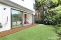 Property photo of LOT 2/127 Sunshine Parade Miami QLD 4220