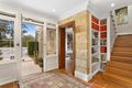 Property photo of 18 Waters Road Naremburn NSW 2065