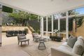 Property photo of 18 Waters Road Naremburn NSW 2065