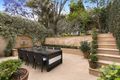 Property photo of 18 Waters Road Naremburn NSW 2065