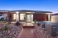 Property photo of 4 Illawarra Avenue Clyde VIC 3978