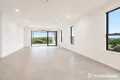 Property photo of 8 Walter Street Thirlmere NSW 2572