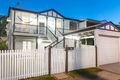 Property photo of 99 Milsom Street Coorparoo QLD 4151