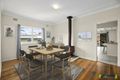 Property photo of 5 Sussex Street Nambucca Heads NSW 2448