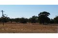 Property photo of LOT 8 Slee Street Fifield NSW 2875
