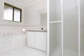 Property photo of 11 Yunupingu Court Mill Park VIC 3082
