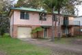 Property photo of 256 The Park Drive Sanctuary Point NSW 2540