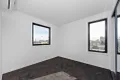 Property photo of 17 Devon Place Footscray VIC 3011