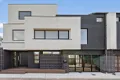 Property photo of 17 Devon Place Footscray VIC 3011