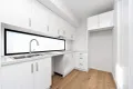 Property photo of 17 Devon Place Footscray VIC 3011