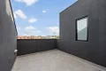Property photo of 17 Devon Place Footscray VIC 3011