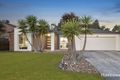 Property photo of 6 Minak Close Narre Warren South VIC 3805