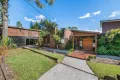 Property photo of 39 Peacock Avenue Beenleigh QLD 4207