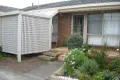 Property photo of 2/24 Molbray Street Wendouree VIC 3355