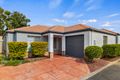 Property photo of 57/22 Dasyure Place Wynnum West QLD 4178