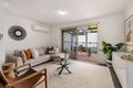 Property photo of 57/22 Dasyure Place Wynnum West QLD 4178