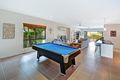 Property photo of 22 Bateman Street Sippy Downs QLD 4556