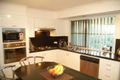 Property photo of 18 Beard Crescent Wodonga VIC 3690