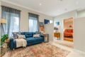 Property photo of 16 La Mirada Avenue Clarkson WA 6030