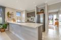Property photo of 16 La Mirada Avenue Clarkson WA 6030