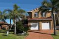 Property photo of 78 Parklands Drive Shellharbour NSW 2529