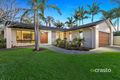Property photo of 15 Oleander Place Robina QLD 4226