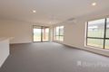Property photo of 9 Emmy Drive Miners Rest VIC 3352
